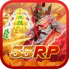 55RP - Aplikasi Live Casino Terbaik untuk Pengalaman Bermain Mengasyikkan