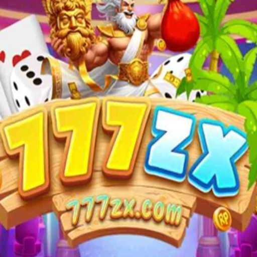 777ZX - Game Live Casino Terbaik untuk Pengalaman Bermain Menarik