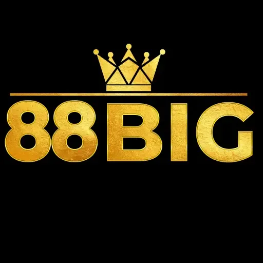 88BIG - Permainan Seru Bertema Arcade