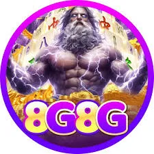8G8G - Pertempuran Strategis yang Mendebarkan di Dunia MOBA