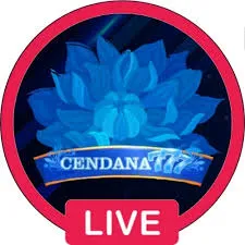 CENDANA777 - Game Arcade Seru dan Menyenangkan