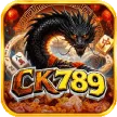 CK789 - Petualangan Menarik dalam Dunia Anime