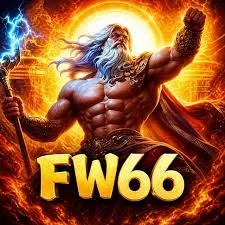 FW66 - Nikmati Musik dengan Permainan yang Menghibur