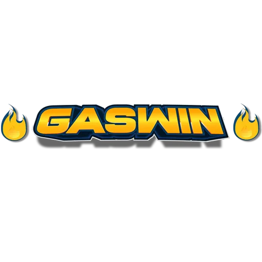 GASWIN - Game MMORPG Penuh Petualangan dan Aksi