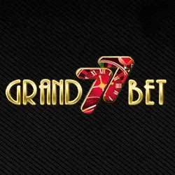 GRAND77BET - Permainan Domino Seru dan Mengasyikkan