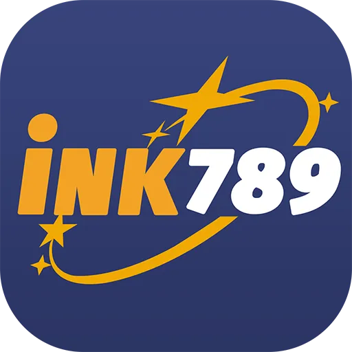 INK789 - Petualangan Tanpa Batas di Dunia Terbuka
