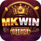 MKWIN666 - Permainan QiuQiu Seru dan Mengasyikkan