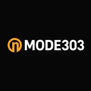 MODE303 - Pertarungan Seru yang Mengguncang Layar