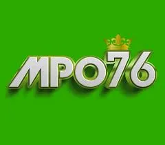 MPO76 - Pertempuran Menegangkan dalam Battle Royale