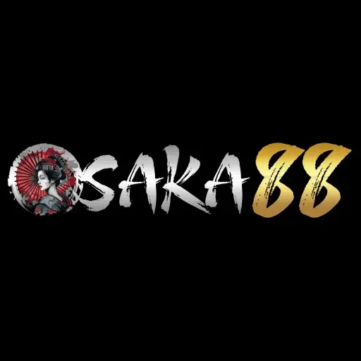 OSAKA88 - Permainan Simulasi Menarik yang Harus Dimiliki
