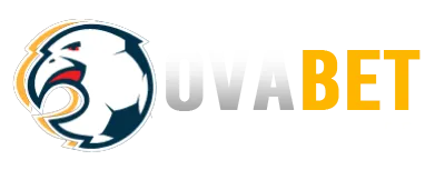 OVABET - Petualangan Seru dalam Dunia RPG