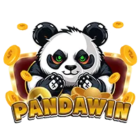 PANDAWIN - Petualangan Hebat dalam Tembak Ikan