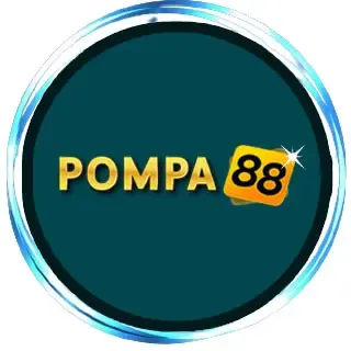 POMPA88 - Balapan Motor Terbaik di Android