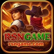 RSNGAME - Permainan Tembak Ikan Terbaik