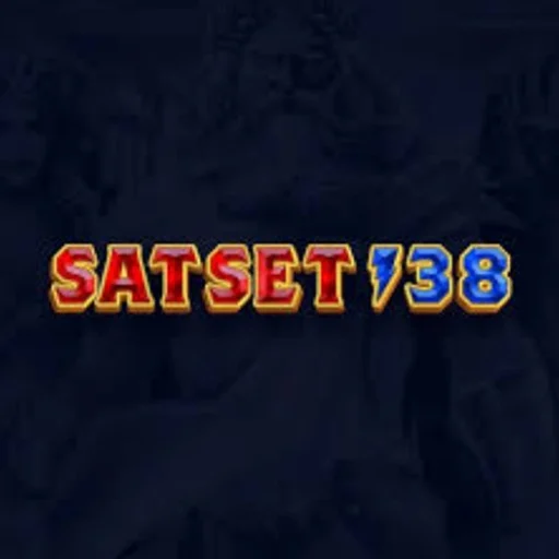 SATSET138 - Balapan Motor yang Mengasyikkan dan Seru
