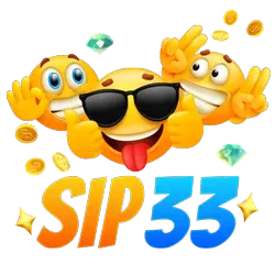 SIP33 - Game Idle Seru dan Menarik
