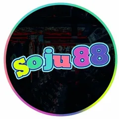 SOJU88 - Permainan Kasino Terbaik di Ujung Jari Anda