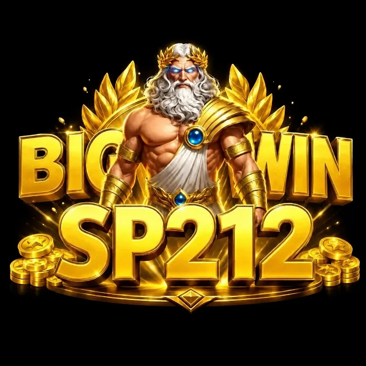 SP212 - Permainan Slot Menarik dan Seru