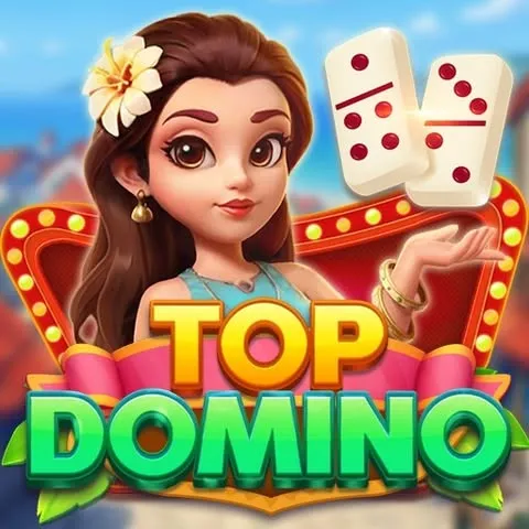 TOPDOMINO - Pengalaman Pertarungan Strategis di MOBA