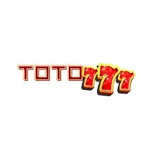 TOTO777 - Game Olahraga Seru untuk Semua Pecinta Sports
