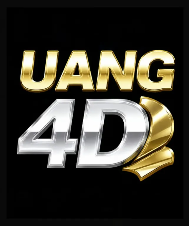 UANG4D - Mainkan Keseruan Game Casual yang Menghibur