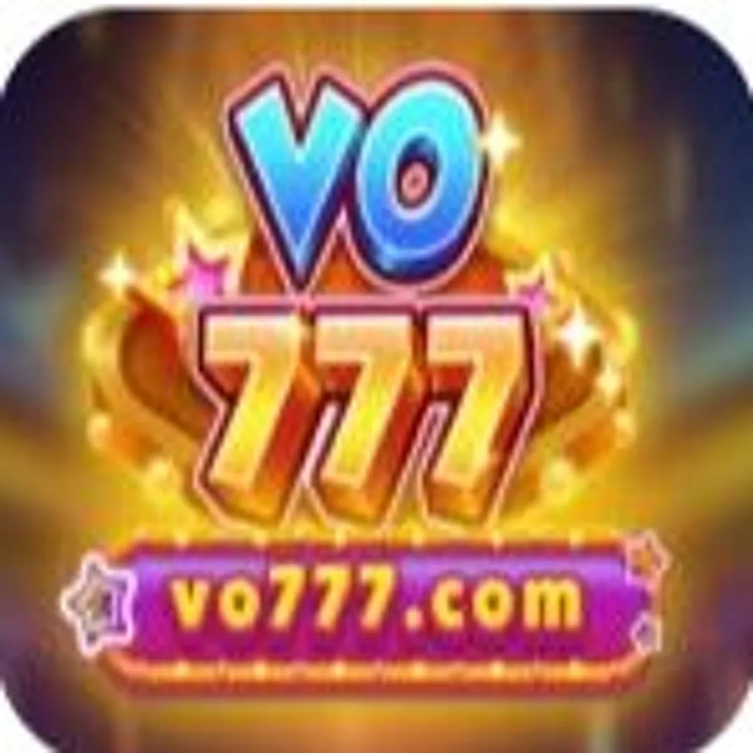 VO777 - Petualangan Aksi yang Memukau