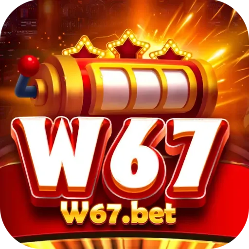 W67 - Aplikasi Utility Terbaik untuk Mempermudah Aktivitas Sehari-hari