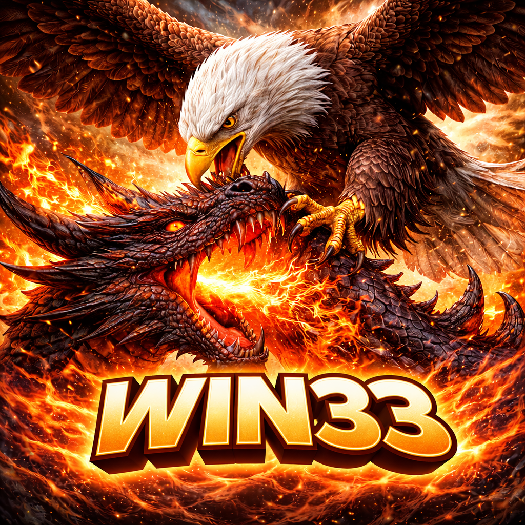 win33