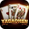 YAGAOHEN - Game Gaple Seru dan Menarik untuk Semua Kalangan