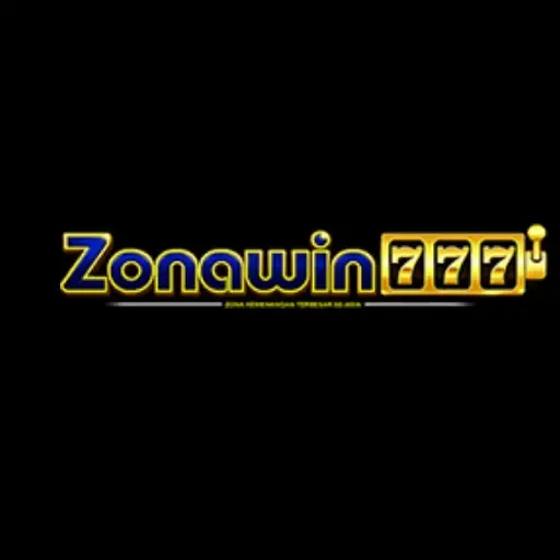 ZONAWIN777 - Game TPS Terbaik untuk Pengalaman Seru