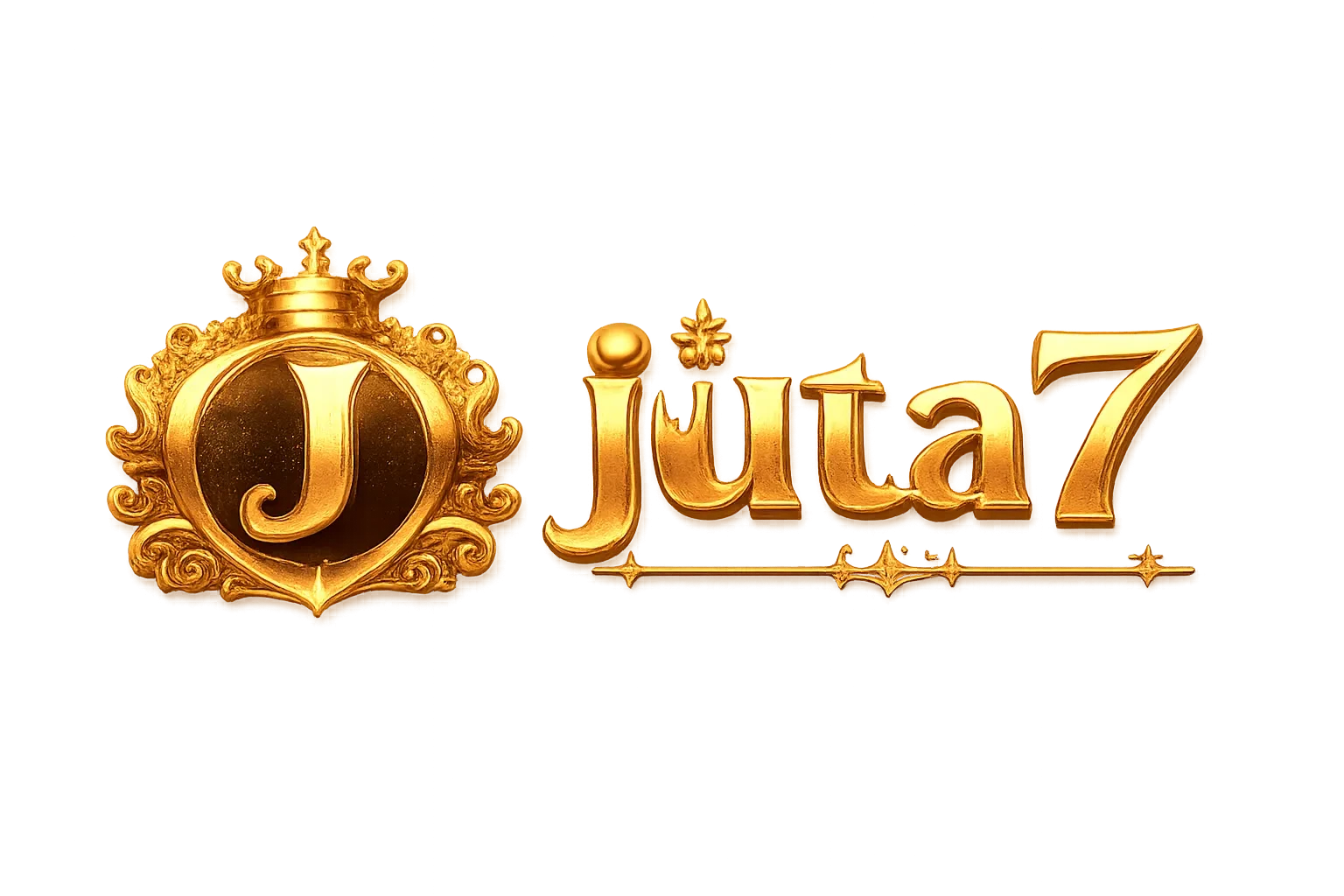 juta7