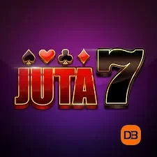 Logo juta7